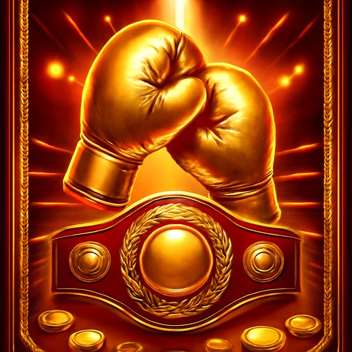 bdt888 mobile game countdown